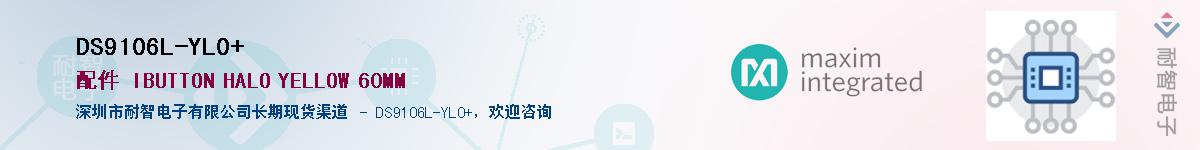 DS9106L-YL0+����(y��ng)��-�������