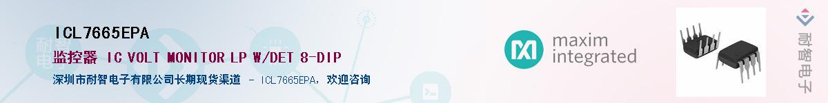 ICL7665EPA������-�������