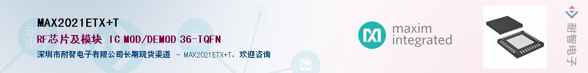 MAX2021ETX+T������-�������