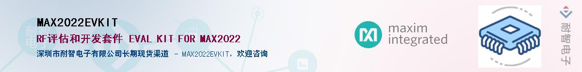 MAX2022EVKIT������-�������