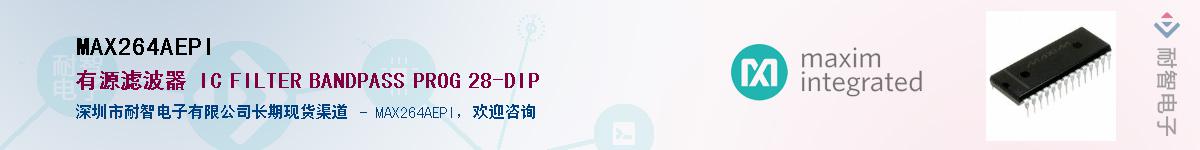 MAX264AEPI������-�������