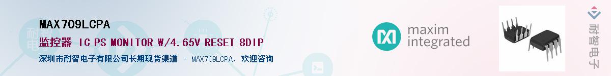MAX709LCPA������-�������