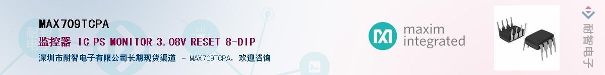 MAX709TCPA������-�������