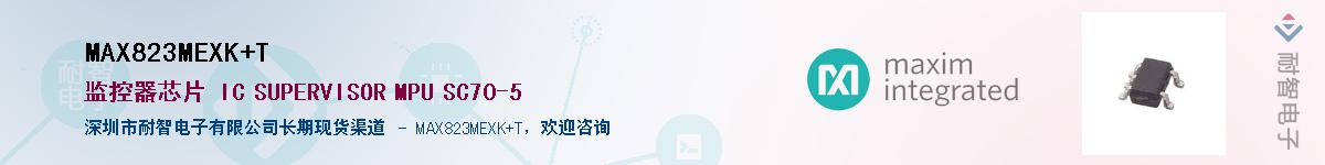 MAX823MEXK+T������-�������