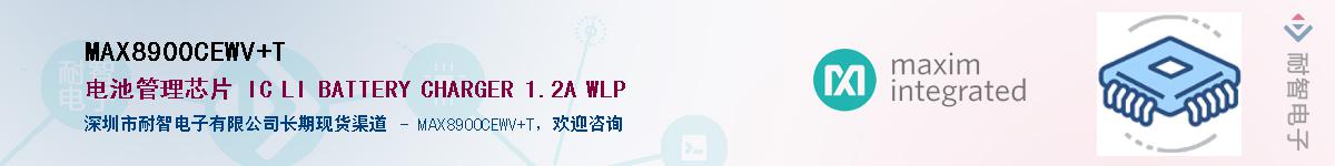 MAX8900CEWV+T������-�������