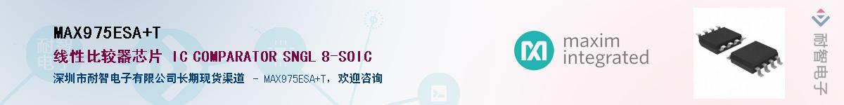 MAX975ESA+T������-�������