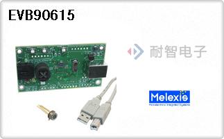EVB90615
