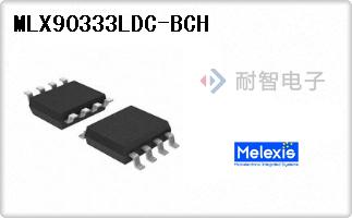 MLX90333LDC-BCH����