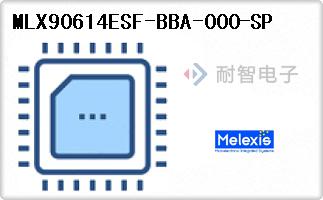 MLX90614ESF-BBA-000-SP