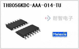 TH8056KDC-AAA-014-TU