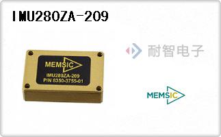 IMU280ZA-209