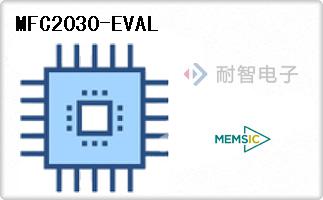 MFC2030-EVAL����