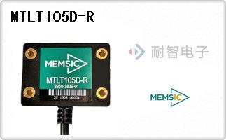 MTLT105D-R