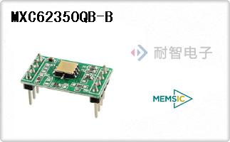MXC62350QB-B