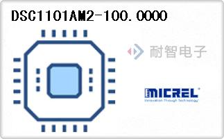 DSC1101AM2-100.0000