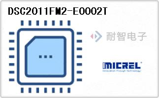 DSC2011FM2-E0002T