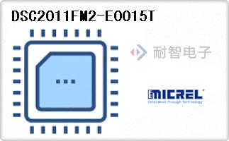 DSC2011FM2-E0015T