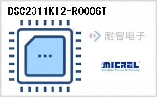 DSC2311KI2-R0006T