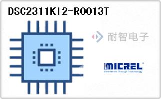 DSC2311KI2-R0013T