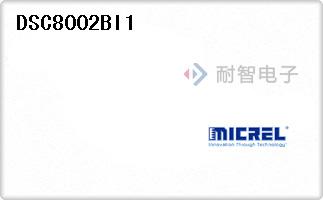 DSC8002BI1