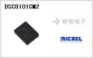 DSC8101CM2����