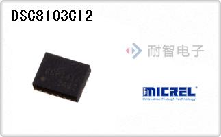DSC8103CI2
