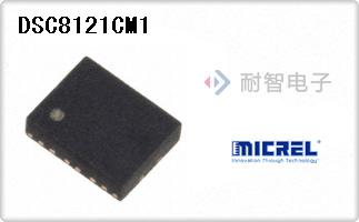 DSC8121CM1