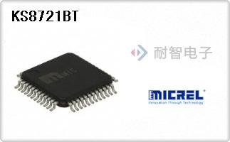 KS8721BT