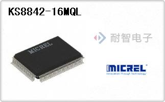 KS8842-16MQL