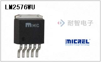 LM2576WU