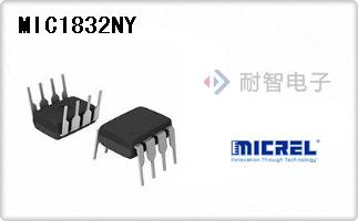 MIC1832NY