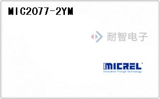 MIC2077-2YM