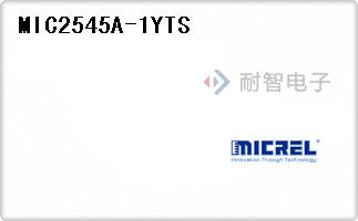 MIC2545A-1YTS