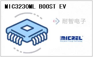 MIC3230ML BOOST EV