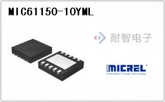 MIC61150-10YML