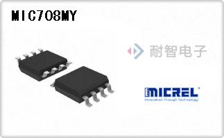 MIC708MY