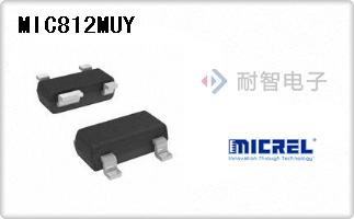 MIC812MUY