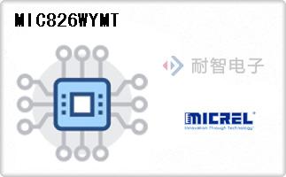 MIC826WYMT