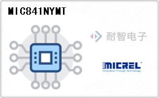 MIC841NYMT