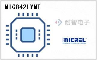 MIC842LYMT