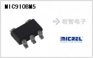MIC910BM5