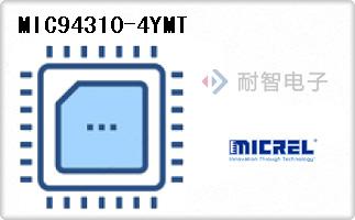 MIC94310-4YMT