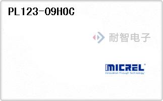 PL123-09HOC