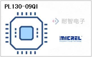 PL130-09QI