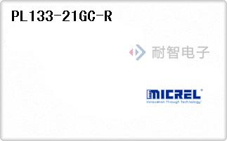 PL133-21GC-R
