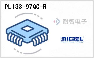 PL133-97QC-R