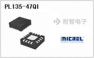 PL135-47QI