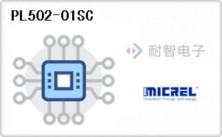 PL502-01SC