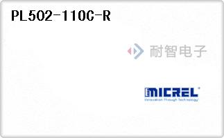PL502-11OC-R