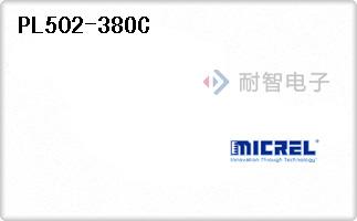 PL502-38OC